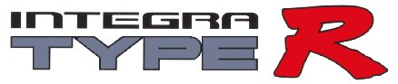 https://supraman001.tripod.com/supra_Sign.jpg